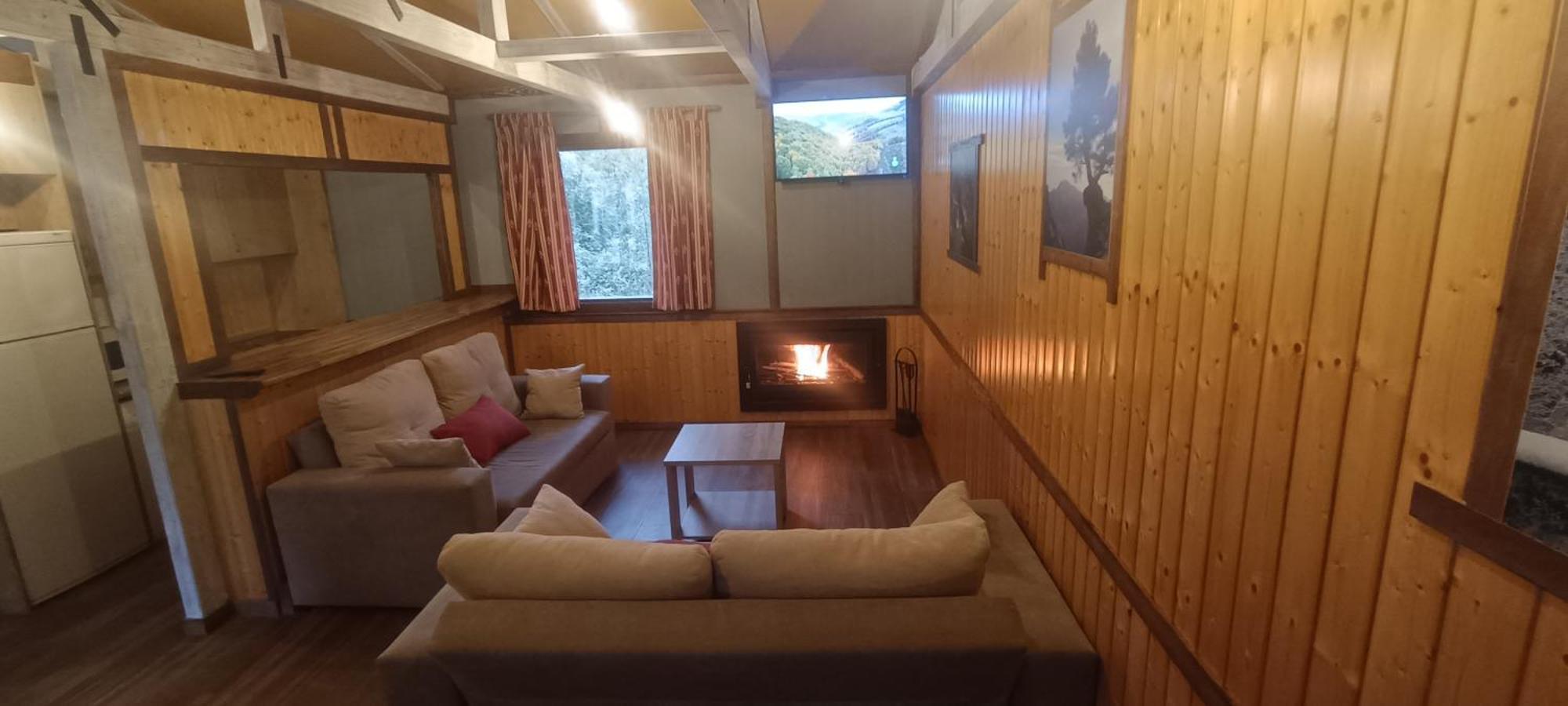 Casas Rurales Vado Del Rio Tus Cortijo Prados Exterior foto