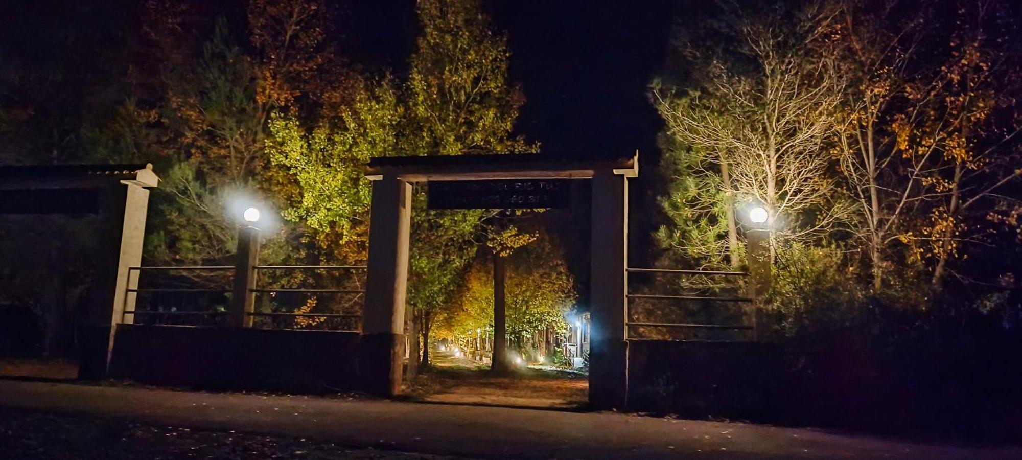 Casas Rurales Vado Del Rio Tus Cortijo Prados Exterior foto