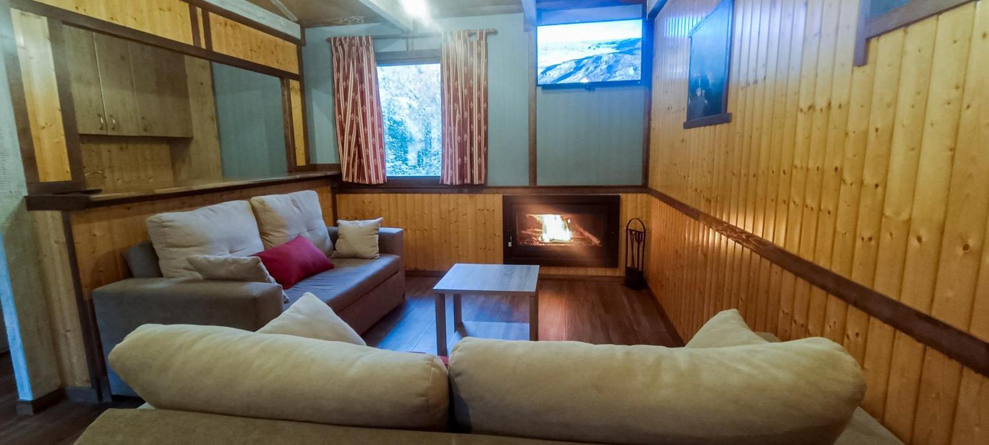 Casas Rurales Vado Del Rio Tus Cortijo Prados Exterior foto